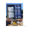 Maleic anhydride for unsaturated resin chemical raw material